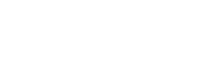 access